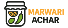marwari achar