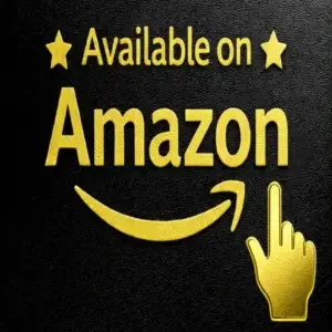 Marwari Achar on Amazon