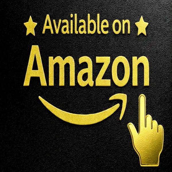 Marwari Achar on Amazon